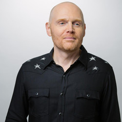 [artists_name] Booking Agency