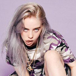 [artists_name] booking agency