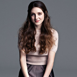 [artists_name] booking agency