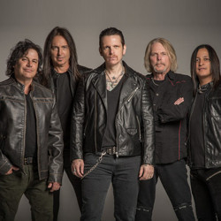 [artists_name] booking agency