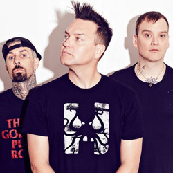Blink 182