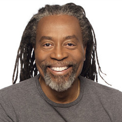  [artists_name] Booking Agent