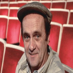 [artists_name] Booking Agency