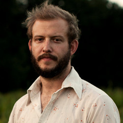 Bon Iver