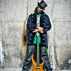 [artists_name] Booking Agent