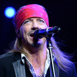 [artists_name] Speaking Bureau Appearances & Speaking Engagements