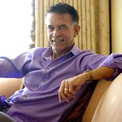 [artists_name] booking agent