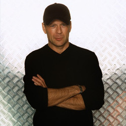 [artists_name] booking agent