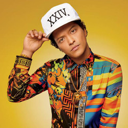  [artists_name] Booking Agent