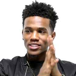 B. Smyth