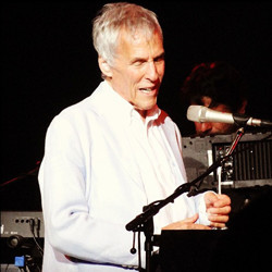  [artists_name] Booking Agent