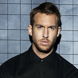 dj [artists_name] booking price