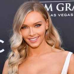 [artists_name] booking agency