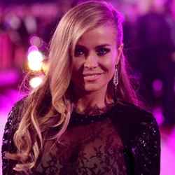 [artists_name] booking agency