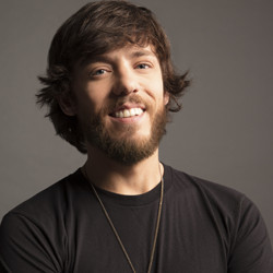 [artists_name] Booking Agent