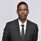 Chris Rock