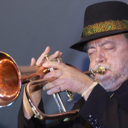  [artists_name] Booking Agent