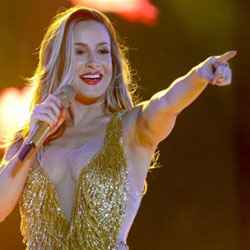 [artists_name] Booking Agent