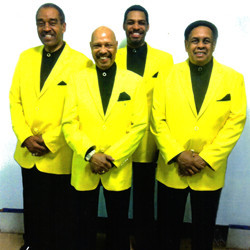  [artists_name] Booking Agent