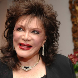 [artists_name] booking agency