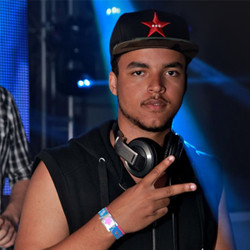 dj [artists_name] booking price