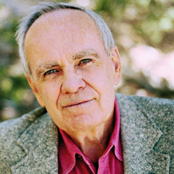 [artists_name] Speaking Bureau Appearances & Speak