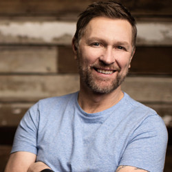  [artists_name] Booking Agent