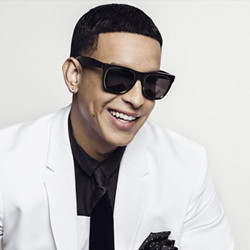  [artists_name] Booking Agent