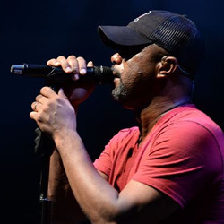 Book Darius Rucker - Professional Booking Agency for Darius Rucker