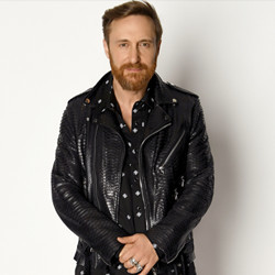  [artists_name] Booking Agent