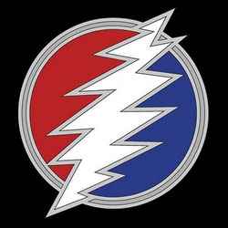 Dead & Company