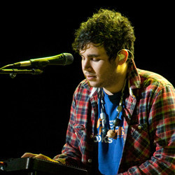 [artists_name] booking agency