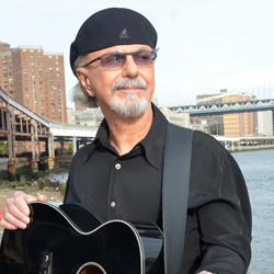 Book Dion - Professional Booking Agency for Dion