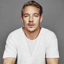 [artists_name] Booking Agent