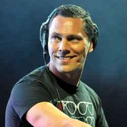 [artists_name] booking agency