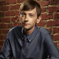 [artists_name] booking agency