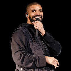  [artists_name] Booking Agent