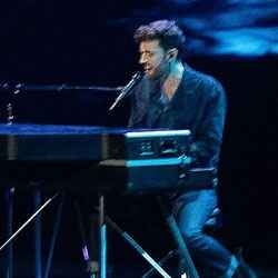  [artists_name] booking agent