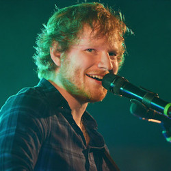 [artists_name] Booking Agent