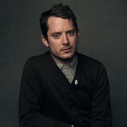 [artists_name] booking agent