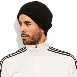 Book Enrique Iglesias - Professional Booking Agency for Enrique Iglesias