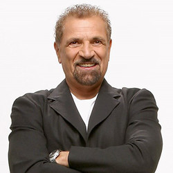 Book Felix Cavaliere's Rascals - Professional Booking Agency for Felix Cavaliere's Rascals