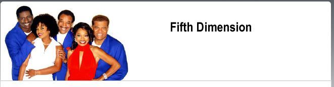 5th Dimension 001 fhd