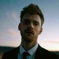 [artists_name] booking agency