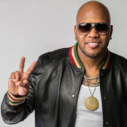 [artists_name] booking agent