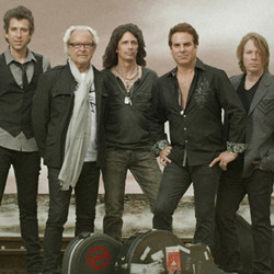 Book Foreigner - Professional Booking Agency for Foreigner