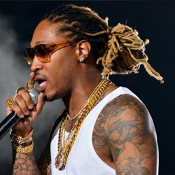  [artists_name] Booking Agent