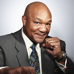 [artists_name] booking agent