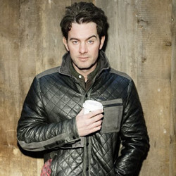 G-Love & The Special Sauce