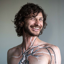 Gotye